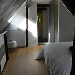温暖公寓 公寓 *