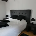 公寓 温暖公寓