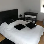 温暖公寓 公寓