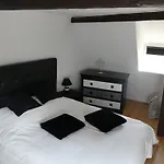 温暖公寓 * 科尔马